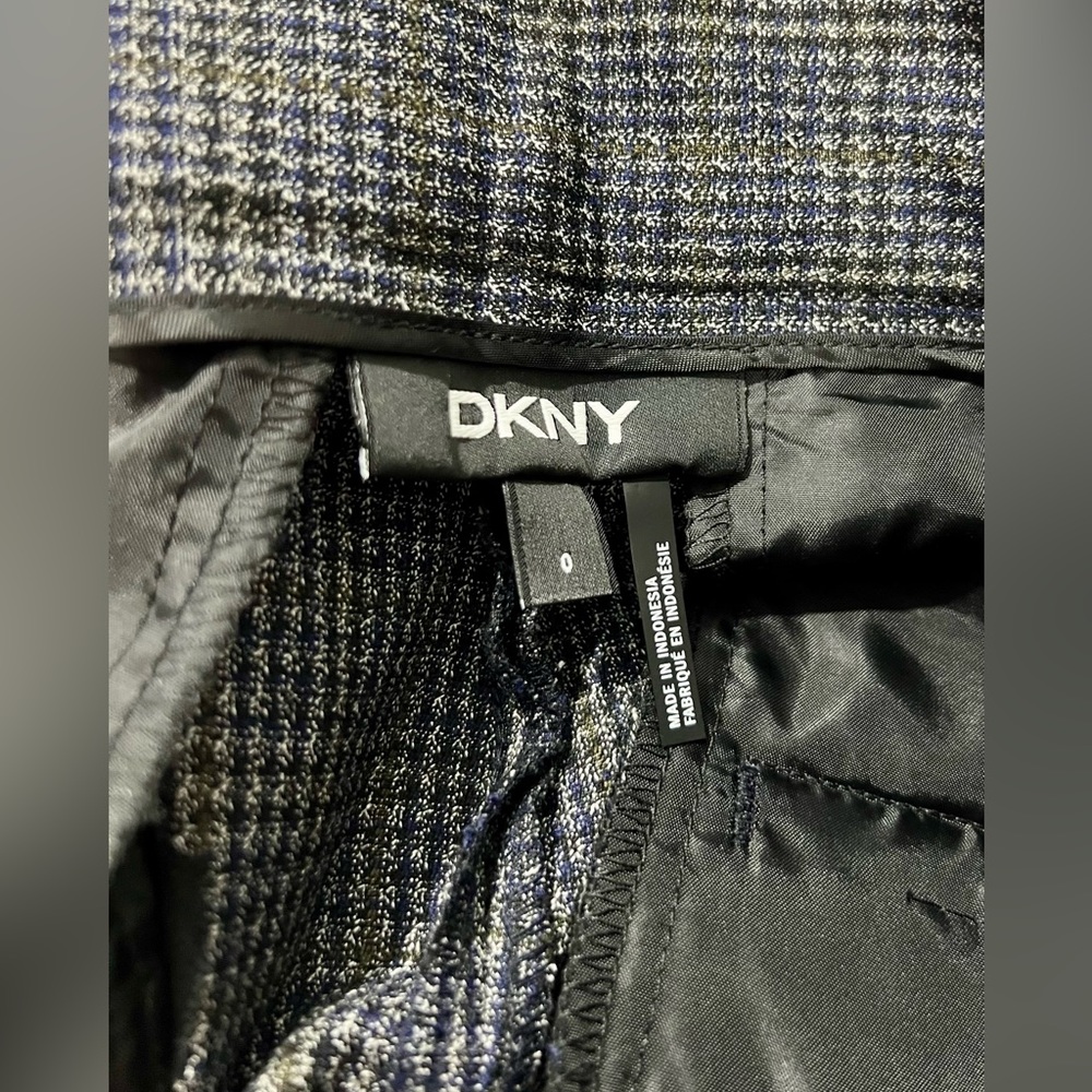 DKNY dress pants - Picture 5 of 13
